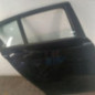 Porte arriere droit BMW SERIE 1 F20