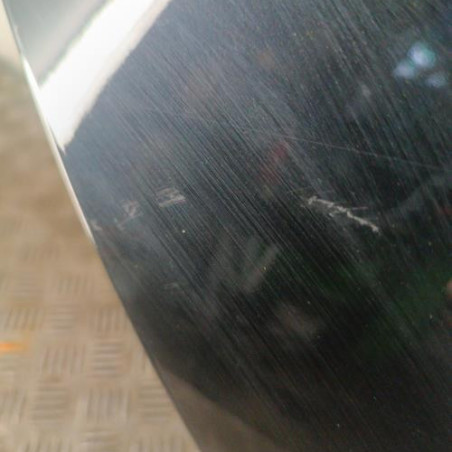 Porte arriere droit BMW SERIE 1 F20
