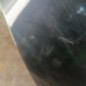Porte arriere droit BMW SERIE 1 F20