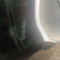 Porte arriere gauche BMW SERIE 1 F20