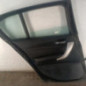 Porte arriere gauche BMW SERIE 1 F20