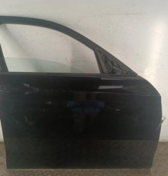Porte avant droit BMW SERIE 1 F20 Photo n°1