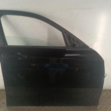 Porte avant droit BMW SERIE 1 F20 Photo n°1