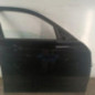 Porte avant droit BMW SERIE 1 F20