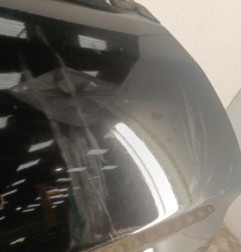 Porte avant droit BMW SERIE 1 F20