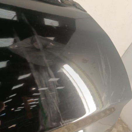 Porte avant droit BMW SERIE 1 F20