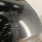 Porte avant droit BMW SERIE 1 F20