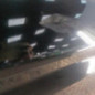 Porte avant droit BMW SERIE 1 F20