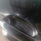 Porte avant droit BMW SERIE 1 F20