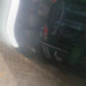 Porte avant droit BMW SERIE 1 F20