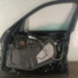 Porte avant droit BMW SERIE 1 F20
