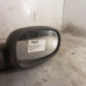 Retroviseur droit RENAULT CLIO 1