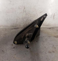 Retroviseur droit RENAULT CLIO 1