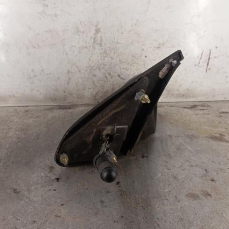 Retroviseur droit RENAULT CLIO 1