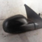 Retroviseur droit RENAULT CLIO 1