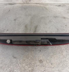 Feu arriere stop central RENAULT CLIO 2