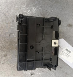 Boitier servitude moteur (BSM) PEUGEOT 308 1