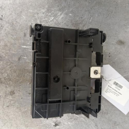 Boitier servitude moteur (BSM) PEUGEOT 308 1