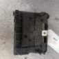 Boitier servitude moteur (BSM) PEUGEOT 308 1