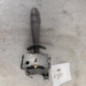 Commodo phare RENAULT LAGUNA 2