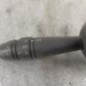 Commodo phare RENAULT LAGUNA 2