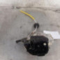 Serrure arriere droit AUDI A4 2