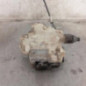 Serrure avant droit AUDI A4 2