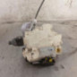 Serrure avant gauche AUDI A4 2