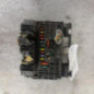 Boitier servitude moteur (BSM) PEUGEOT 407