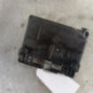 Boitier servitude moteur (BSM) PEUGEOT 407