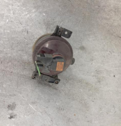 Anti brouillard gauche (feux) FORD FOCUS 2