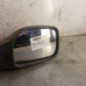 Retroviseur droit PEUGEOT 106