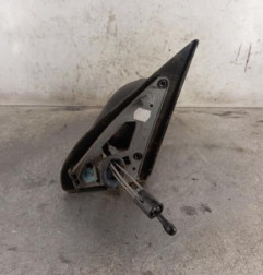 Retroviseur droit PEUGEOT 106
