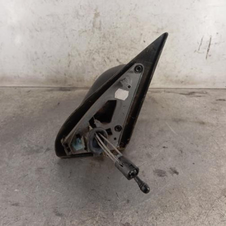 Retroviseur droit PEUGEOT 106