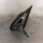 Retroviseur droit PEUGEOT 106