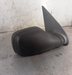 Retroviseur droit PEUGEOT 106 Photo n°3
