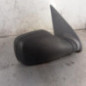 Retroviseur droit PEUGEOT 106
