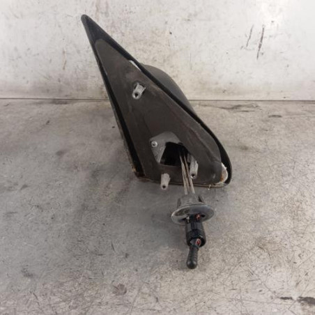 Retroviseur gauche PEUGEOT 106