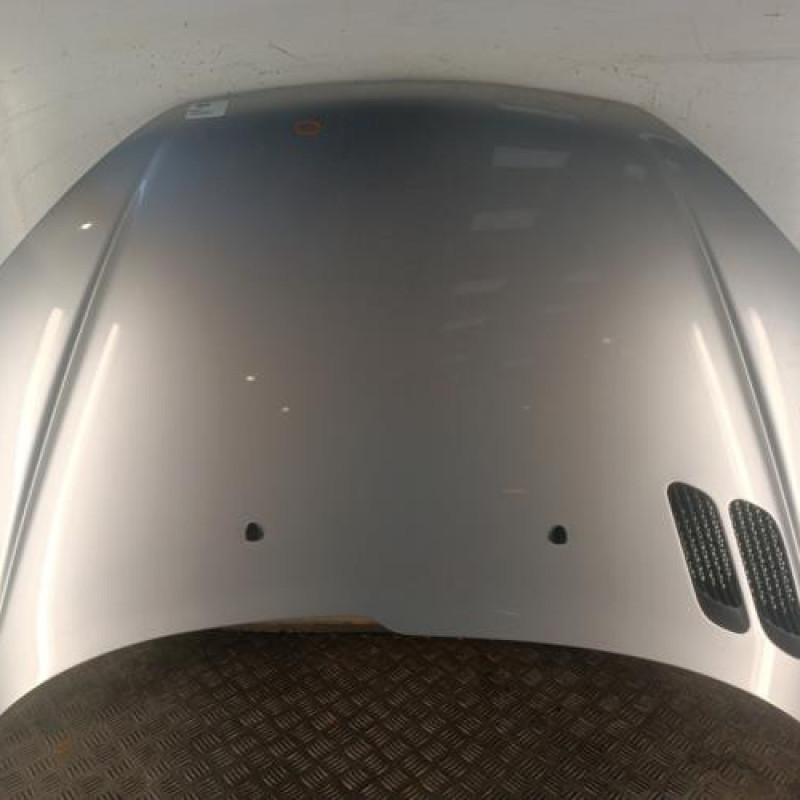 Capot PEUGEOT 206