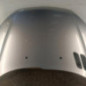 Capot PEUGEOT 206