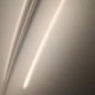 Capot PEUGEOT 206