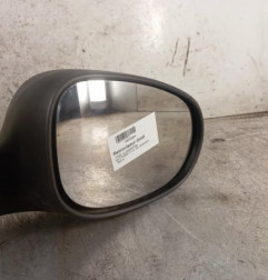 Retroviseur droit FORD KA 2 Photo n°1