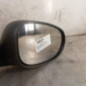 Retroviseur droit FORD KA 2