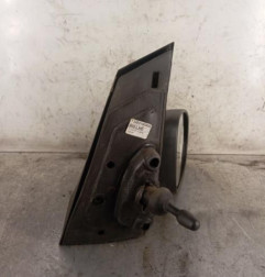 Retroviseur droit FORD KA 2