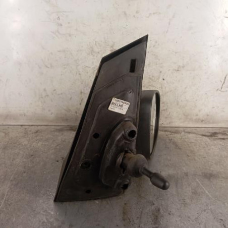 Retroviseur droit FORD KA 2