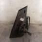 Retroviseur droit FORD KA 2