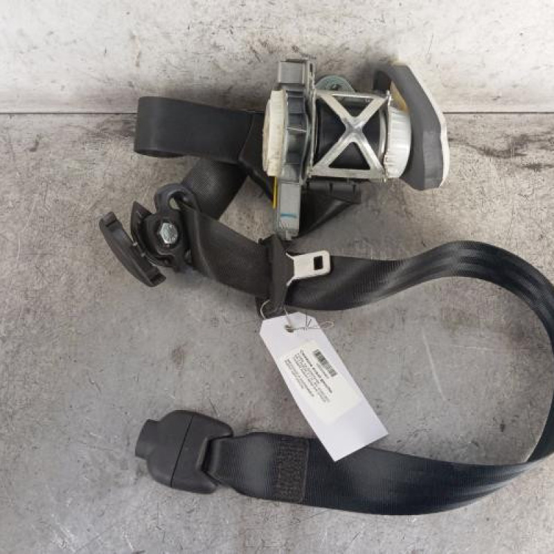 Ceinture avant gauche FORD KA 2 Ceinture avant gauche FORD KA 2