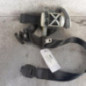Ceinture avant gauche FORD KA 2