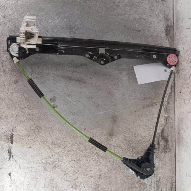 Leve vitre mecanique avant droit FORD KA 2