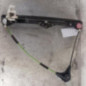 Leve vitre mecanique avant droit FORD KA 2